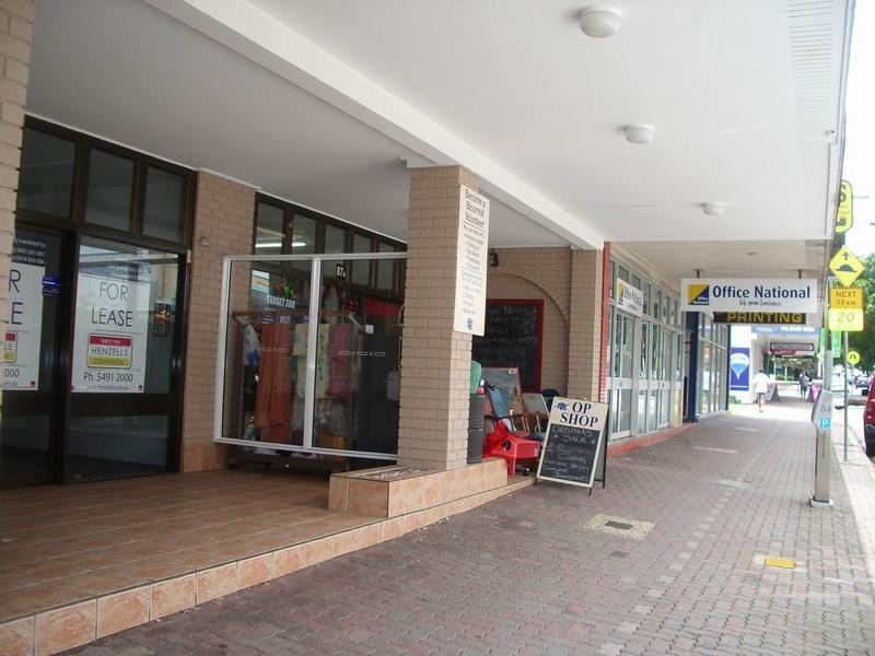 87 Bulcock Street, Caloundra QLD 4551