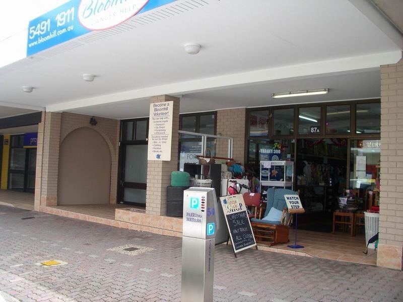 87 Bulcock Street, Caloundra QLD 4551