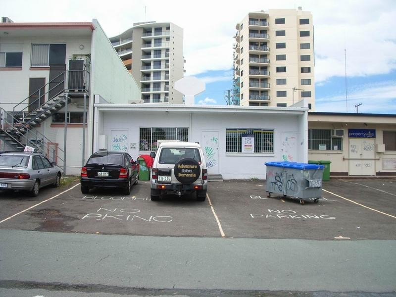 87 Bulcock Street, Caloundra QLD 4551