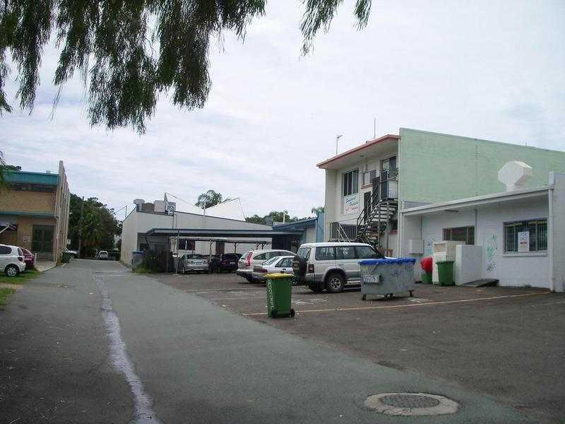 87 Bulcock Street, Caloundra QLD 4551