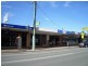 87 Bulcock Street, Caloundra QLD 4551