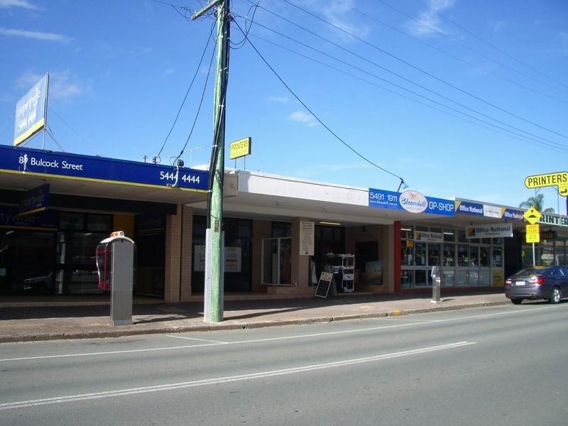 87 Bulcock Street, Caloundra QLD 4551