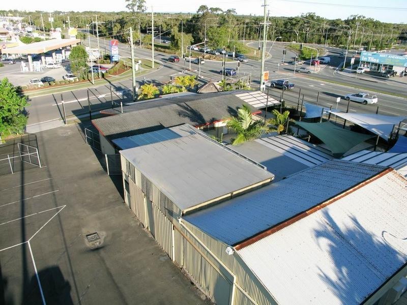 55 Caloundra Road, Caloundra West QLD 4551
