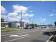 2-5 Park Place, Caloundra QLD 4551