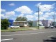 2-5 Park Place, Caloundra QLD 4551