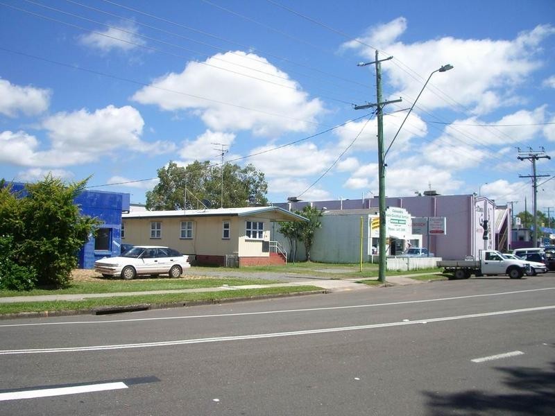 2-5 Park Place, Caloundra QLD 4551