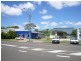 2-5 Park Place, Caloundra QLD 4551