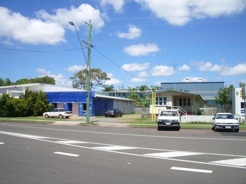 2-5 Park Place, Caloundra QLD 4551