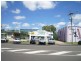 2-5 Park Place, Caloundra QLD 4551