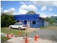 2-5 Park Place, Caloundra QLD 4551