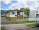 2-5 Park Place, Caloundra QLD 4551