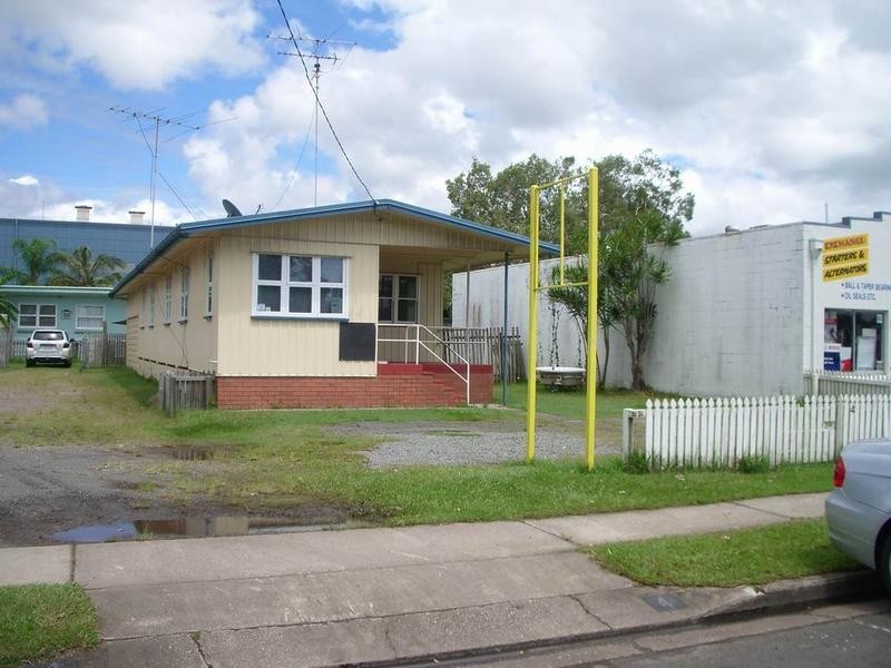 2-5 Park Place, Caloundra QLD 4551