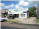 2-5 Park Place, Caloundra QLD 4551