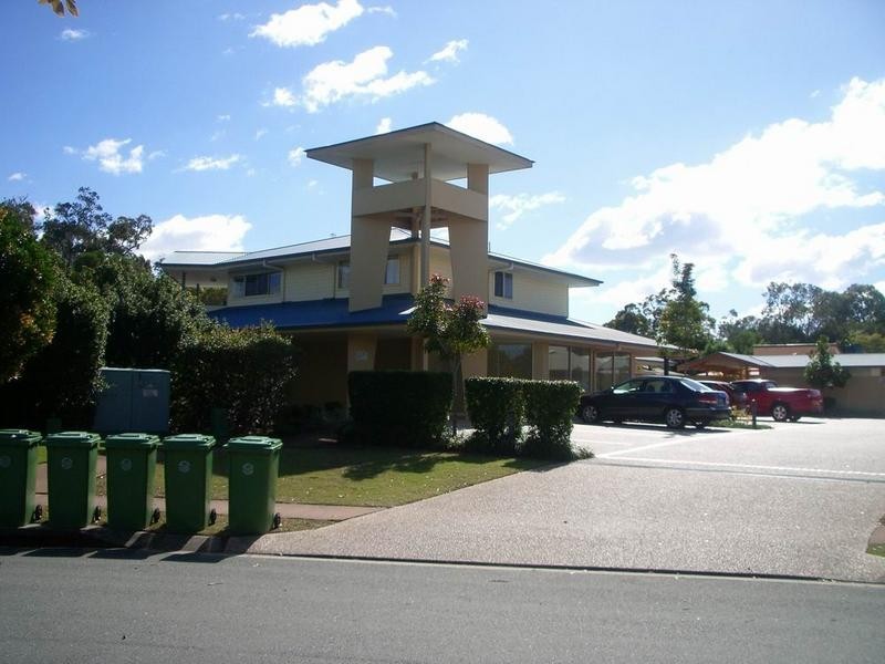 9 Lomandra Drive, Currimundi QLD 4551