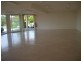 9 Lomandra Drive, Currimundi QLD 4551
