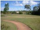9 Lomandra Drive, Currimundi QLD 4551