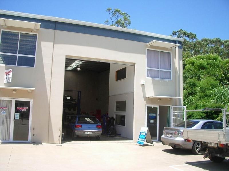 9/ 16 Sydal Street, Caloundra West QLD 4551