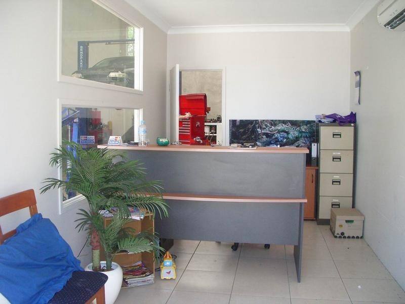 9/ 16 Sydal Street, Caloundra West QLD 4551