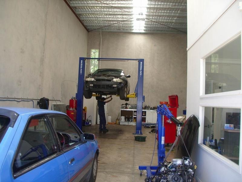 9/ 16 Sydal Street, Caloundra West QLD 4551