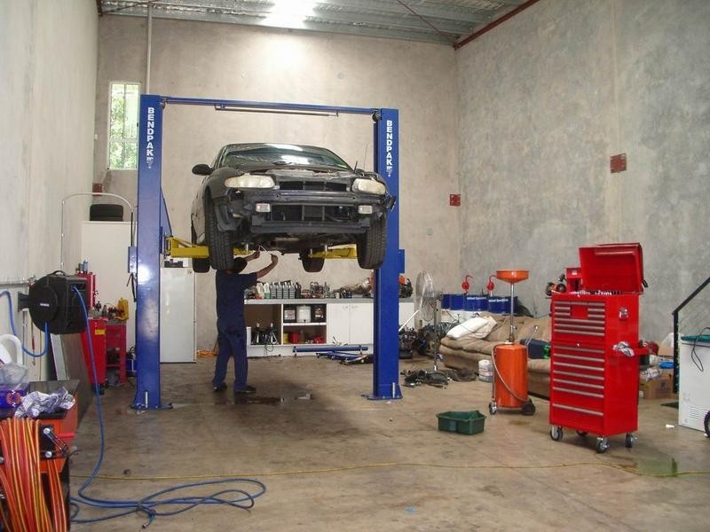 9/ 16 Sydal Street, Caloundra West QLD 4551