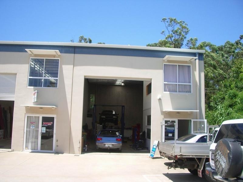 9/ 16 Sydal Street, Caloundra West QLD 4551