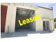 1/ 10 Newing Way, Caloundra West QLD 4551
