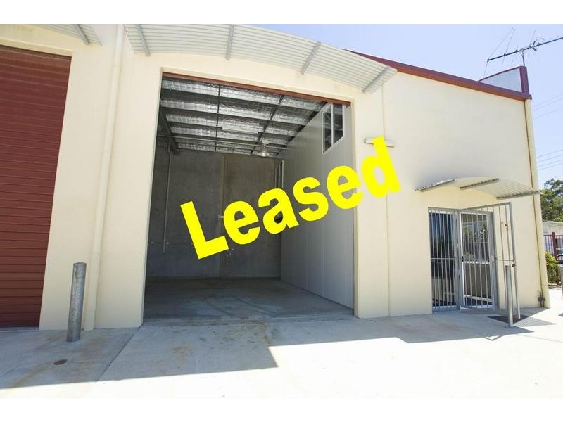 1/ 10 Newing Way, Caloundra West QLD 4551