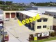 1/ 10 Newing Way, Caloundra West QLD 4551