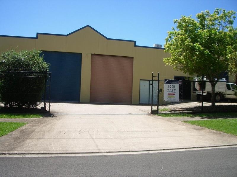 3/ 56 Allen Street, Moffat Beach QLD 4551