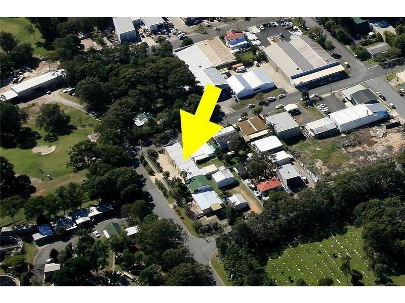 3/ 56 Allen Street, Moffat Beach QLD 4551