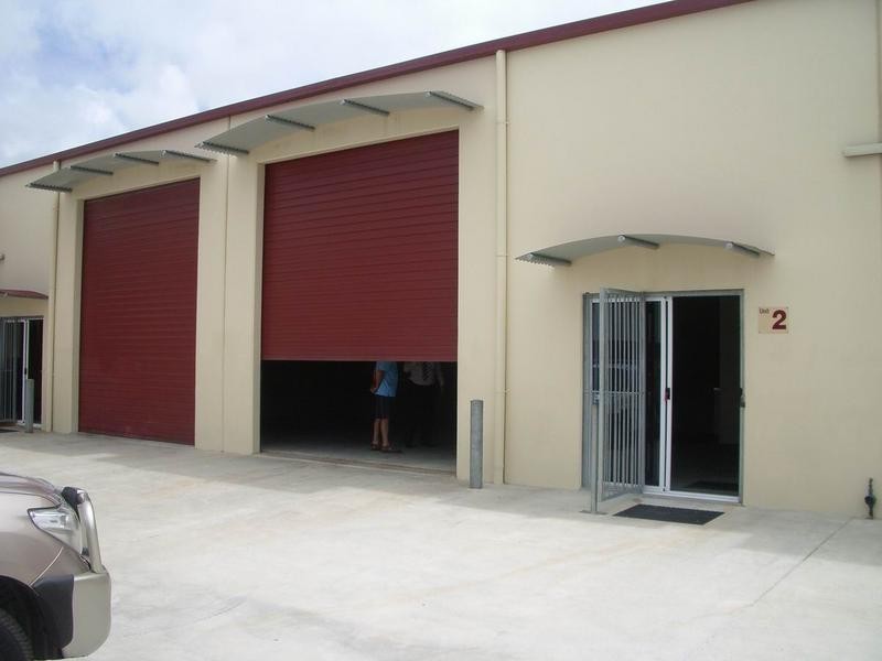 2/ 10 Newing Way, Caloundra West QLD 4551