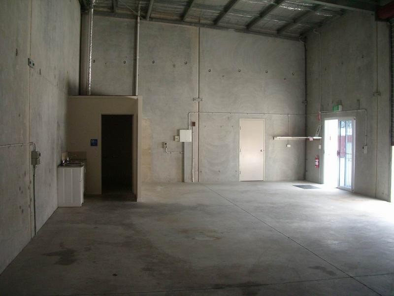 2/ 10 Newing Way, Caloundra West QLD 4551