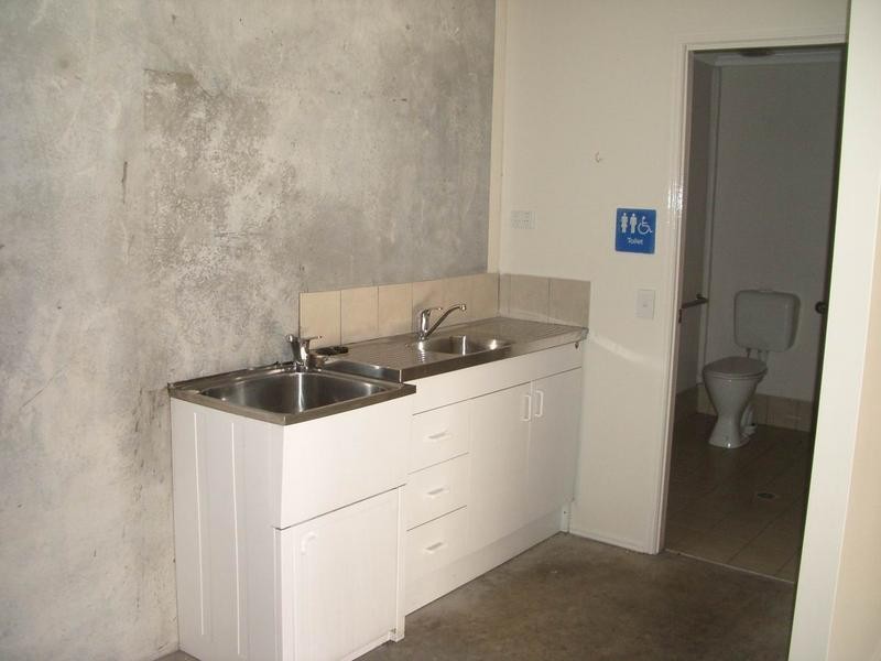 2/ 10 Newing Way, Caloundra West QLD 4551