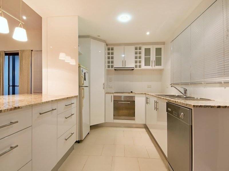 9 Blackall Street, Woombye QLD 4559