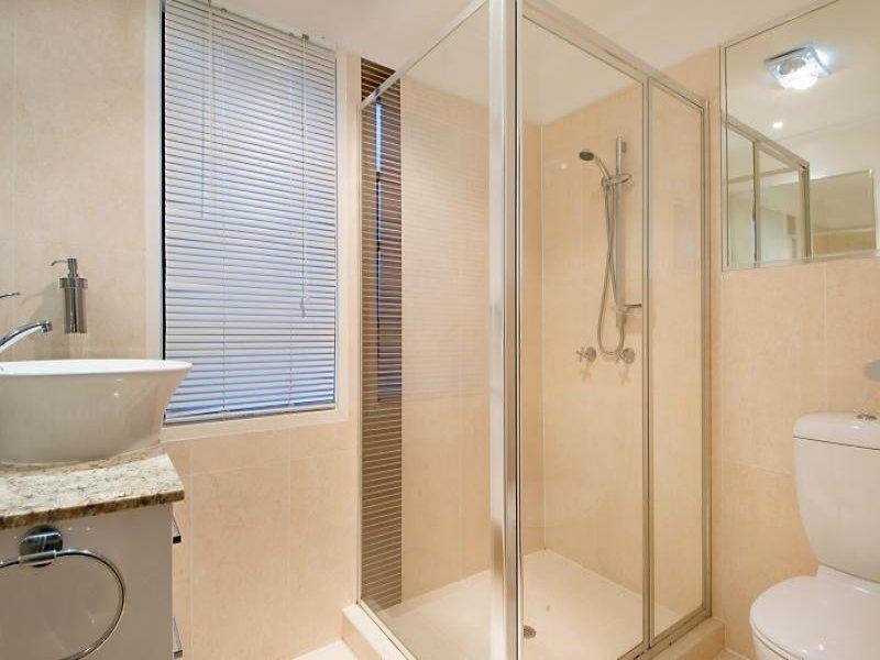 9 Blackall Street, Woombye QLD 4559