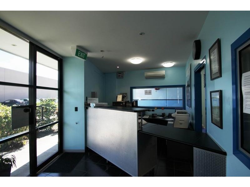 1/ 35 Premier Circuit, Warana QLD 4575