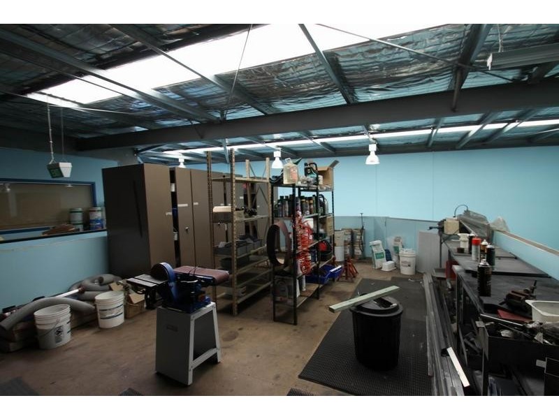 1/ 35 Premier Circuit, Warana QLD 4575