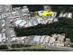 25 Enterprise Street, Caloundra West QLD 4551