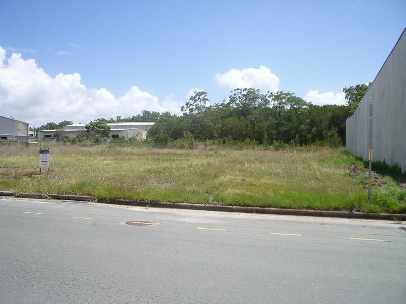 25 Enterprise Street, Caloundra West QLD 4551