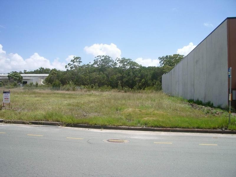 25 Enterprise Street, Caloundra West QLD 4551