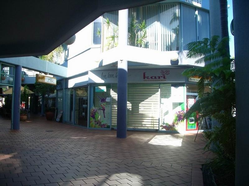 11a/ 51-55 Bulcock Street, Caloundra QLD 4551