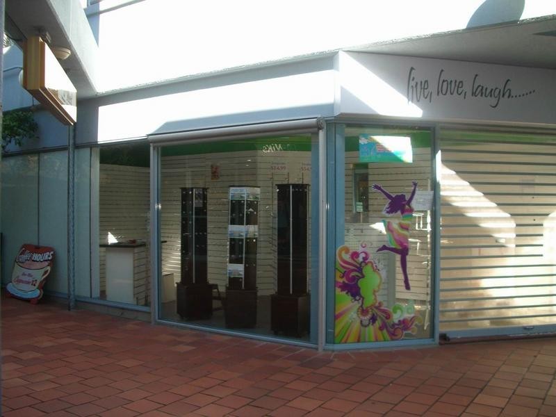 11a/ 51-55 Bulcock Street, Caloundra QLD 4551