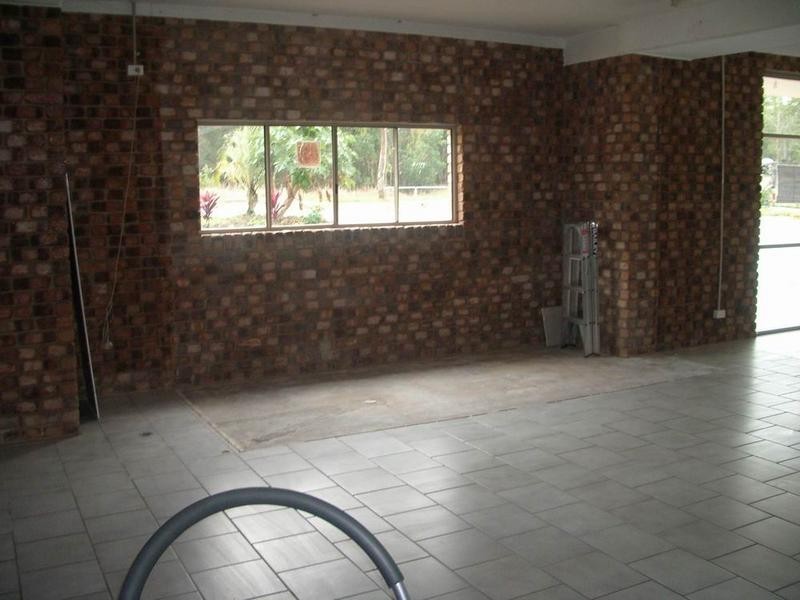 1/ 65 Pierce Avenue, Little Mountain QLD 4551