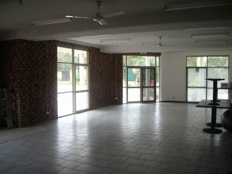 1/ 65 Pierce Avenue, Little Mountain QLD 4551