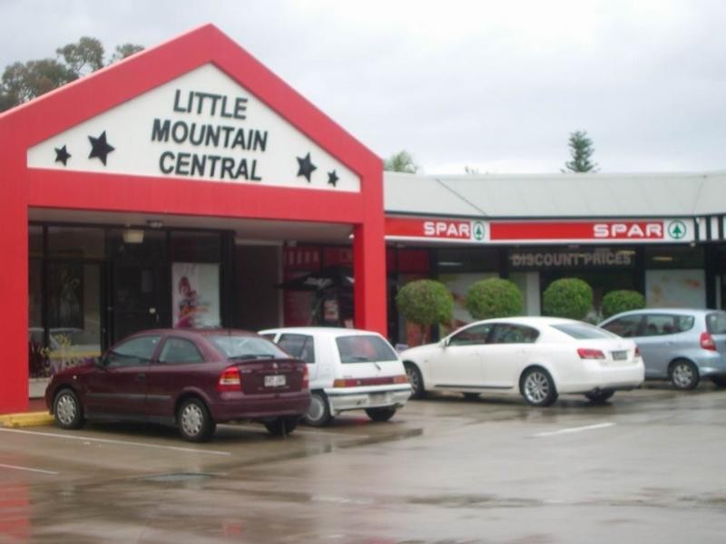 1/ 65 Pierce Avenue, Little Mountain QLD 4551