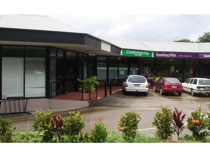 3/ 65 Pierce Avenue, Little Mountain QLD 4551