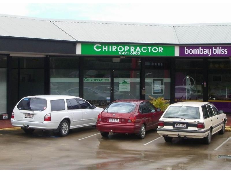 3/ 65 Pierce Avenue, Little Mountain QLD 4551