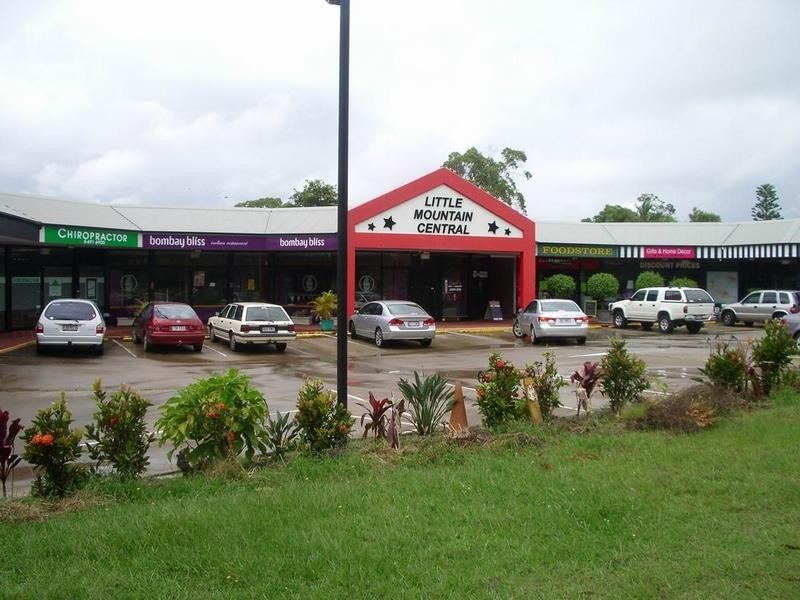 3/ 65 Pierce Avenue, Little Mountain QLD 4551