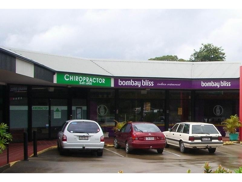 3/ 65 Pierce Avenue, Little Mountain QLD 4551