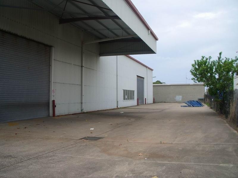 9 Textile Avenue, Warana QLD 4575